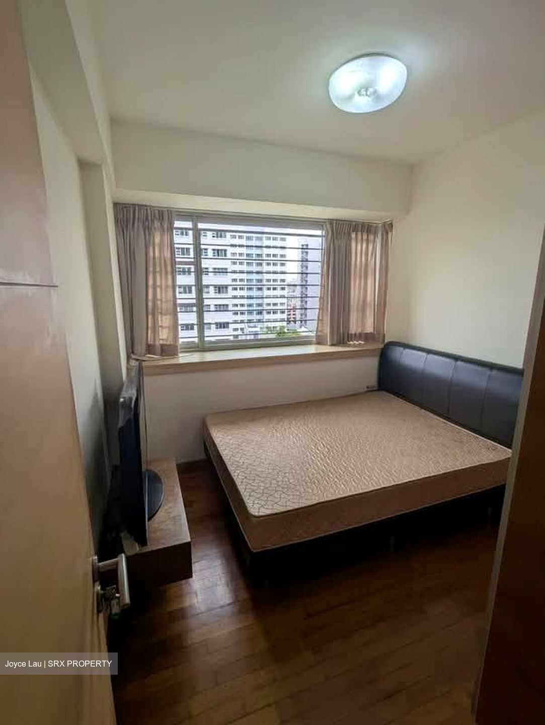 Le Crescendo (D14), Condominium #603236541